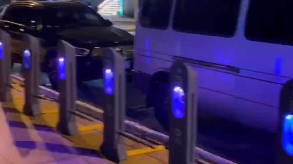 沿街马路充电桩的市场优势有哪些？